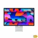 Monitor Gaming Apple Studio Display 27