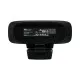 Webcam AVer CAM130 Full HD