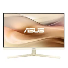 Monitor Asus VU249CFE-M Full HD 23,8