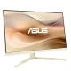 Monitor Asus VU249CFE-M Full HD 23,8