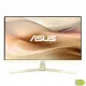 Monitor Asus VU249CFE-M Full HD 23,8