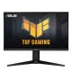 Monitor Gaming Asus TUF Gaming VG279QL3A Full HD 27