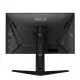Monitor Gaming Asus TUF Gaming VG279QL3A Full HD 27