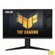 Monitor Gaming Asus TUF Gaming VG279QL3A Full HD 27