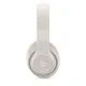 Wireless Headphones Apple Beats Studio Pro Sand
