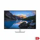 Monitor Dell DELL-U4323QE 43