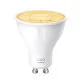 Smart Light bulb TP-Link L610 GU10 2700 K 1