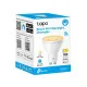 Smart Light bulb TP-Link L610 GU10 2700 K 1