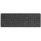 Keyboard and Mouse HP 805T1AA#ABE