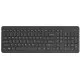 Keyboard and Mouse HP 805T1AA#ABE