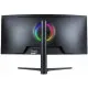 Monitor Nilox NXM344KD11 4K Ultra HD 34