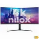 Monitor Nilox NXM344KD11 4K Ultra HD 34