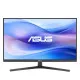 Monitor Gaming Asus VU279CFE-B 27