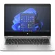 Laptop HP 7L6Z5ET#ABE 13,3