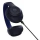 Wireless Headphones Apple MQTQ3ZM/A Navy Blue