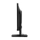 Monitor Acer V247YEBIV Full HD 23,8