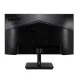 Monitor Acer V247YEBIV Full HD 23,8