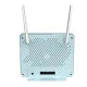 Router D-Link PRO AI AX1500