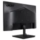 Monitor Acer UM.WV7EE.H10 21,45