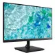 Monitor Acer UM.WV7EE.H10 21,45