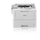 Laser Printer Brother HLL6410DNRE1