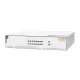 Switch HPE ARUBA ION 1430