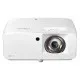 Proyector Optoma UHZ35ST 3500 lm 3840 x 2160 px