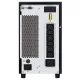 Uninterruptible Power Supply System Interactive UPS APC SRV3KI 2400 W 3000 VA