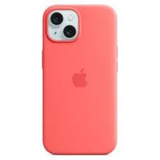 Funda para Móvil Apple 6,7