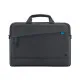 Laptop Case Mobilis 025028 Black