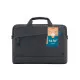 Laptop Case Mobilis 025028 Black