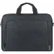 Laptop Case Mobilis 003074