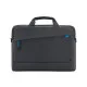 Laptop Case Mobilis 025027 11