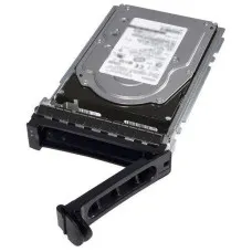 Hard Drive Dell 400-BEGI 2,5