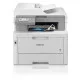 Multifunction Printer Brother MFCL8340CDWRE1