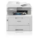 Multifunction Printer Brother MFCL8340CDWRE1