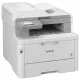 Multifunction Printer Brother MFCL8340CDWRE1