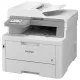 Multifunction Printer Brother MFCL8340CDWRE1