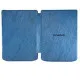 Funda para Tablet PocketBook H-S-634-B-WW Azul