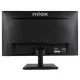 Monitor Nilox NXM24FHD11 75 Hz 24
