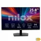 Monitor Nilox NXM24FHD11 75 Hz 24