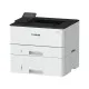 Laser Printer Canon 5952C006