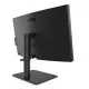 Monitor BenQ PD2706U 27