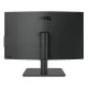 Monitor BenQ PD2706U 27
