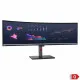 Monitor Lenovo P49W-30 60 Hz 49