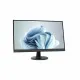 Monitor Lenovo 67A3KAC6EU 27