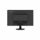 Monitor Lenovo 67A3KAC6EU 27