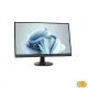 Monitor Lenovo 67A3KAC6EU 27