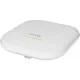 Access point ZyXEL WAX620D-6E-EU0101F White