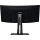 Monitor ViewSonic VP3881A 38
